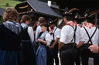 AutKa---1980-18.jpg