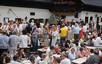 AutKa---1980-19.jpg