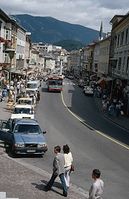 AutKa---1980-21.jpg