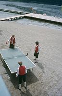 AutKa---1980-26.jpg