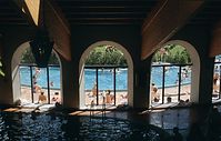 AutKa---1980-27.jpg
