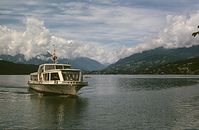 AutKa---1980-29.jpg
