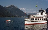 AutKa---1980-31.jpg