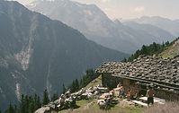 AutKa---1980-33.jpg