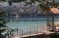 AutKa---1980-35.jpg