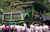 AutKa---1982-09.jpg