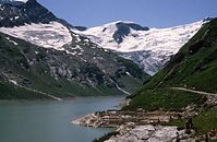 AutKa---1982-11.jpg