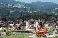 AutKa---1982-16.jpg