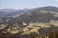 AutKa---1982-17.jpg
