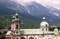 AutKa---1982-18.jpg