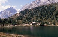 AutKa---1987-11.jpg