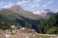 AutKa---1987-17.jpg
