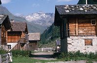 AutKa---1987-19.jpg