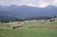 AutKa---1987-21.jpg