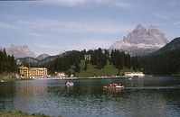 AutKa---1987-22.jpg