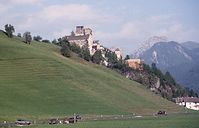 AutKa---1987-23.jpg