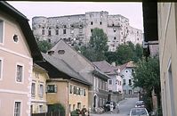 AutKa---1987-24.jpg