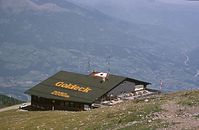 AutKa---1987-29.jpg