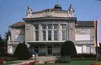 AutKaKLa1987-11.jpg