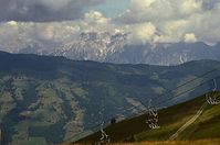 AutSL---1981-20.jpg