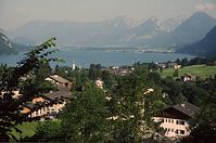AutSL---1981-24.jpg