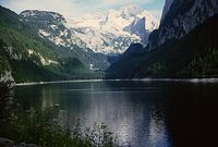 AutSL---1981-27.jpg