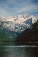 AutSL---1981-28.jpg