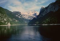 AutSL---1981-29.jpg