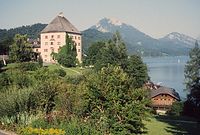 AutSL---1981-30.jpg
