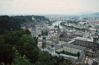 AutSL---1981-34.jpg