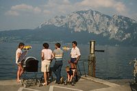 Dateiname=AutSL---1981-39.jpg
Dateigröße=136KB
Abmessungen: 600x399
hinzugefügt am: 27. Januar 2011 AutSL---1981-39.jpg