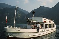 AutSL---1981-40.jpg