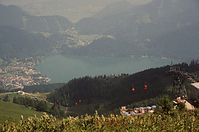 Dateiname=AutSL---1981-42.jpg
Dateigröße=135KB
Abmessungen: 600x397
hinzugefügt am: 27. Januar 2011 AutSL---1981-42.jpg