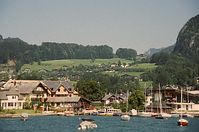Dateiname=AutSL---1981-48.jpg
Dateigröße=145KB
Abmessungen: 600x398
hinzugefügt am: 27. Januar 2011 AutSL---1981-48.jpg