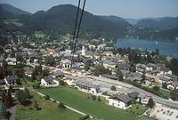 AutSL---1981-50.jpg