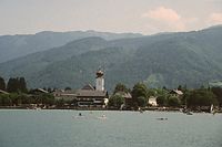 Dateiname=AutSL---1981-51.jpg
Dateigröße=123KB
Abmessungen: 600x399
hinzugefügt am: 27. Januar 2011 AutSL---1981-51.jpg