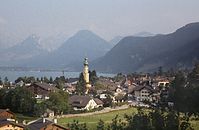 AutSL---1985-050.jpg