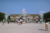 AutSL---1985-053.jpg