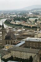 AutSL---1985-054.jpg