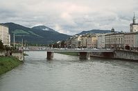 AutSLSaL1981-52.jpg