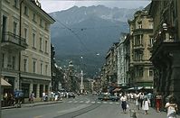 AutTiInn1986-27.jpg
