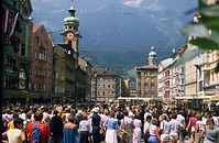 AutTrInn1968-30.jpg