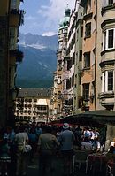 AutTrInn1982-40.jpg