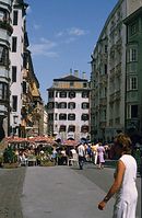 AutTrInn1982-43.jpg