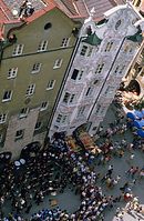 AutTrInn1982-44.jpg