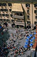 AutTrInn1982-45.jpg