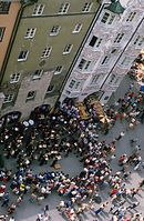 AutTrInn1982-46.jpg