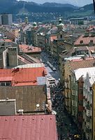 AutTrInn1982-47.jpg