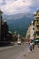 AutTrInn1982-48.jpg