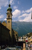 AutTrInn1982-49.jpg